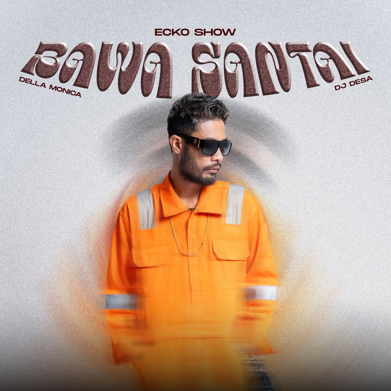 BAWA SANTAI